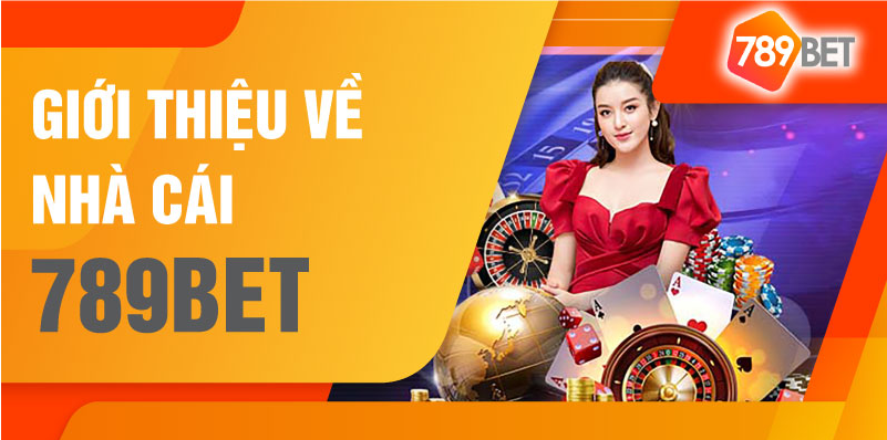 789bet nền tảng cá cược hiện đại và uy tín